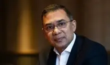  نخست‌وزیر بعدی بنگلادش کیست؟ | از تبعید در لندن تا صدراعظمی بنگلادش 