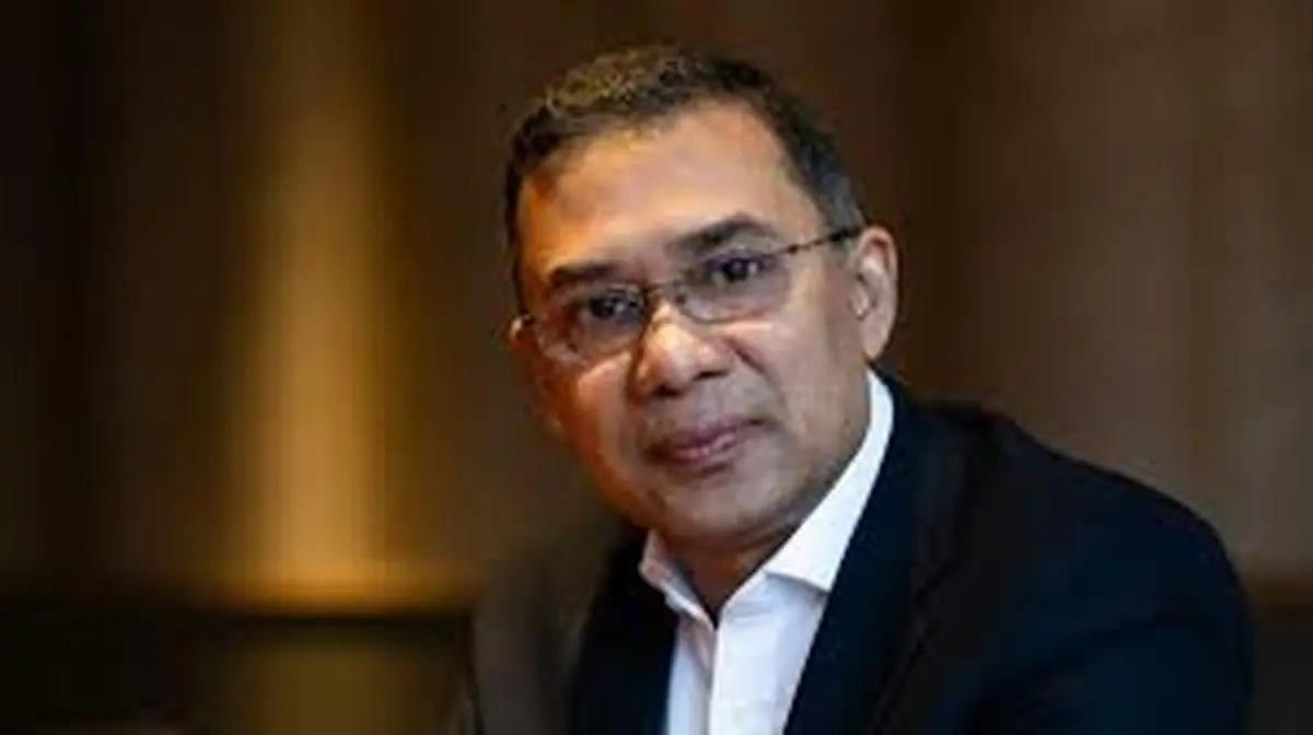  نخست‌وزیر بعدی بنگلادش کیست؟ | از تبعید در لندن تا صدراعظمی بنگلادش 