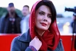 “خانم بازیگر” عشقش را پس از سالها آشکار کرد