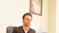 ترور یک قاضی دادگستری در شیراز