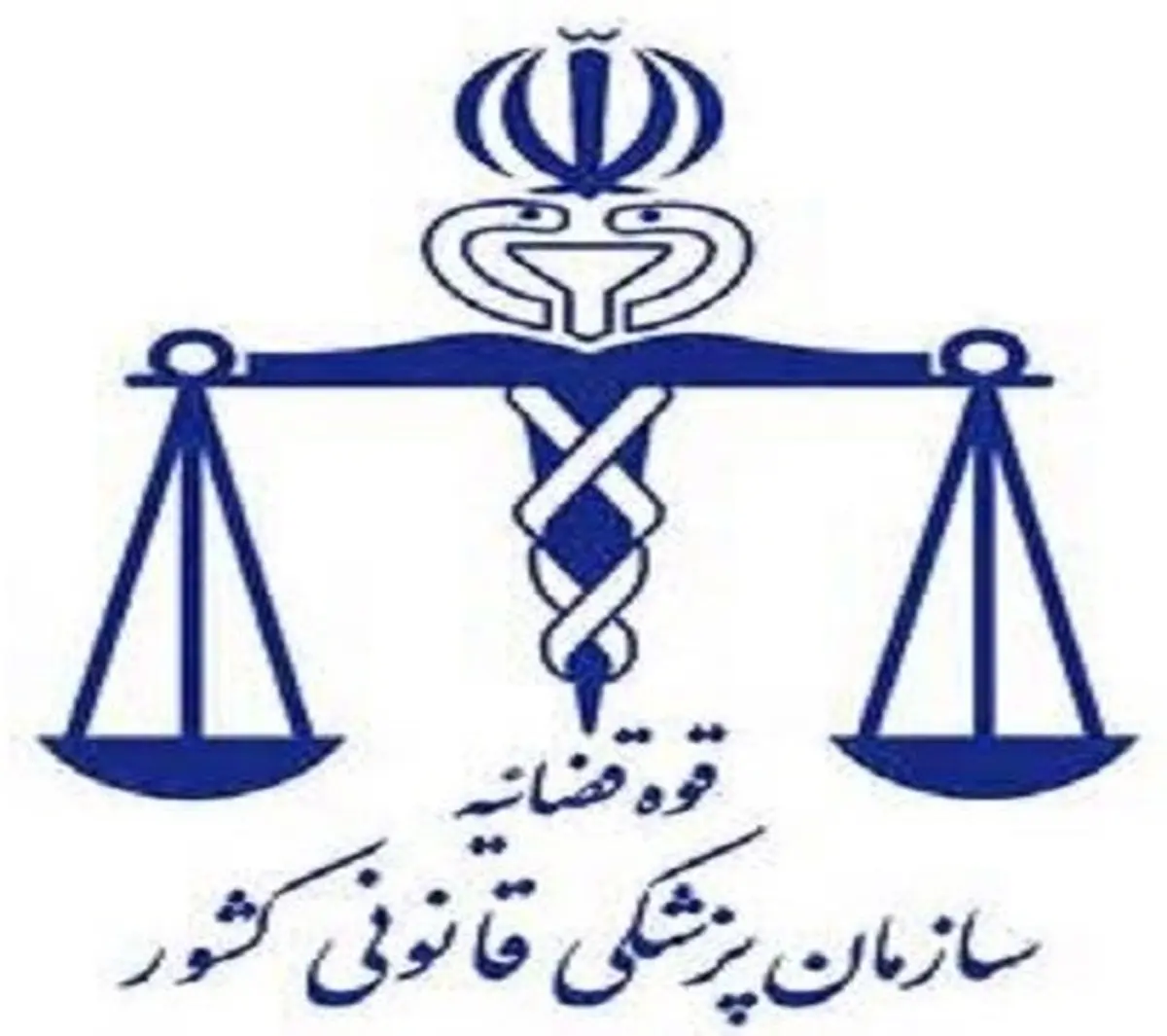 پزشکی قانونی  |   نمونه‌های لازم جهت آزمایشات تخصصی از جسد بهنام محجوبی اخذ شد 