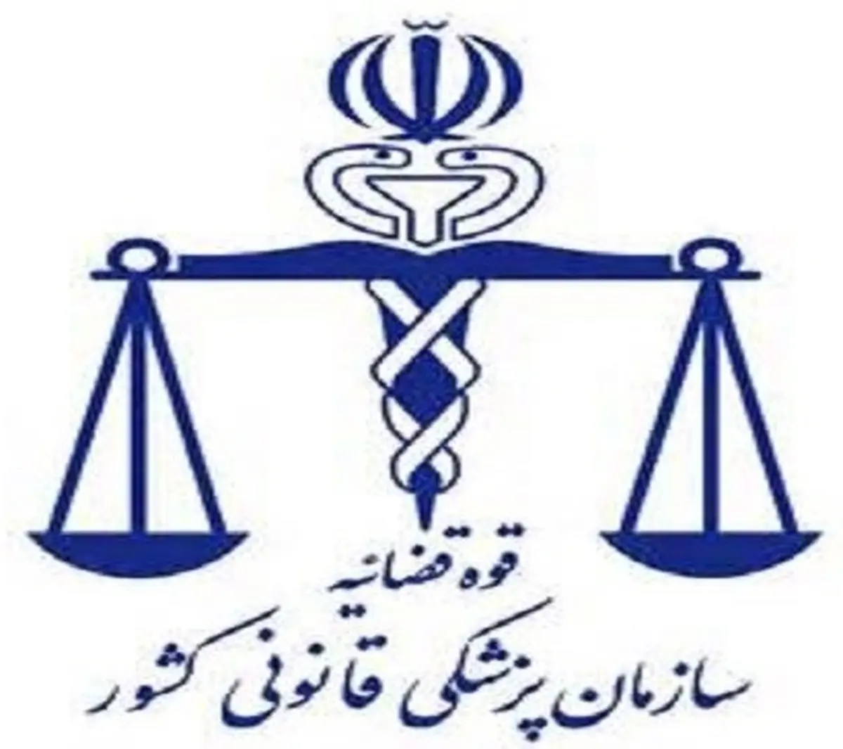 پزشکی قانونی  |   نمونه‌های لازم جهت آزمایشات تخصصی از جسد بهنام محجوبی اخذ شد 