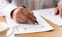 کارزار مطالبه پرداخت به‌موقع حقوق بازنشستگان | اعتراض به تأخیر تأمین اجتماعی در پرداخت مستمری و معوقات