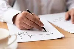 کارزار درخواست دانشجویان برای تغییر زمان آزمون ارشد | هم‌پوشانی کنکور کارشناسی ارشد با امتحانات پایان‌ترم