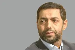 پایتخت ۶ نماد مردم مازندران یا جامعه ایرانی؟