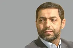 پایتخت ۶ نماد مردم مازندران یا جامعه ایرانی؟