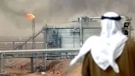 تعهد عربستان به کاهش یک میلیون بشکه دیگر از تولیدنفت خود