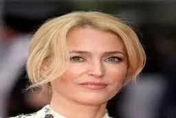 



سریالی درباره تاثیرگذارترین بانوان اول آمریکا+عکس




