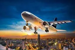 بلیط لحظه آخری هواپیما ارزان است؟