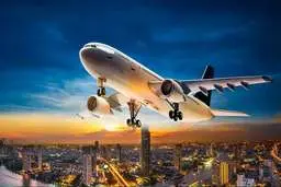 بلیط لحظه آخری هواپیما ارزان است؟