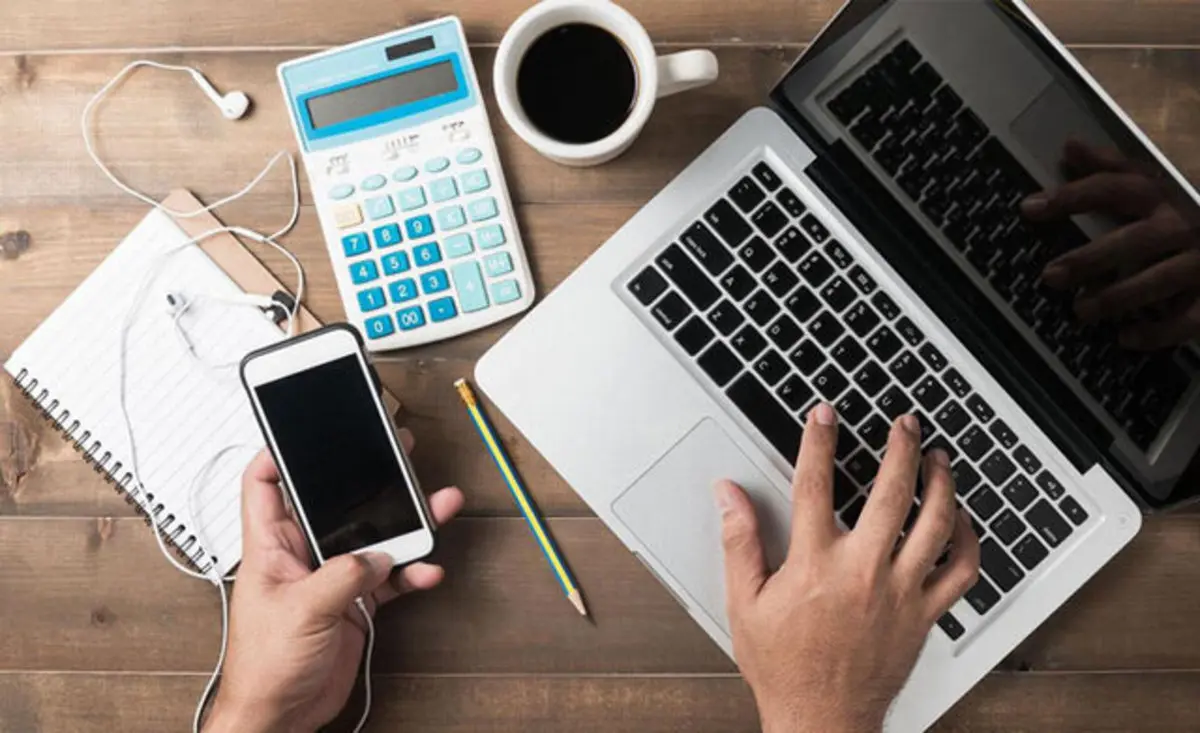  اتصال اینترنت ADSL  روی خطوط تلفن بدون نیاز به کابل‌کشی