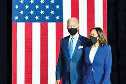 نقشه دموکرات‌ها برای نزدیکی به ایران