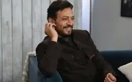 عرفان خان ستاره سینمای هند درگذشت