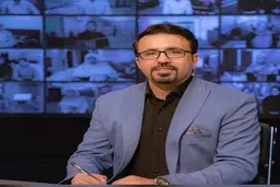 یک کارشناس رسانه: متاسفانه برخی رسانه ها برای بالا بردن رنکینگ،به پوشش اخبار بد می پردازند
