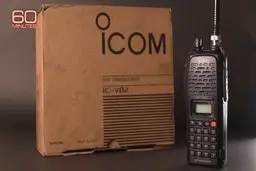 واکی تاکی های حزب الله ۱۰ سال قبل بمب گذاری شدند | جزییات جدید درباره بمب گذاری واکی تاکی ها
