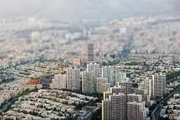 خبر خوش برای افرادی که خانه می خواهند 