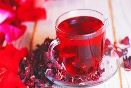  خاصیت باورنکردنی چای ترش که نمی دانید!