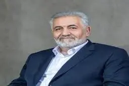 عدم پیش‌بینی مناسب وزارت بهداشت عامل بی‌برنامگی و آشفتگی در روند توزیع اقلام بهداشتی مرتبط با کرونا 