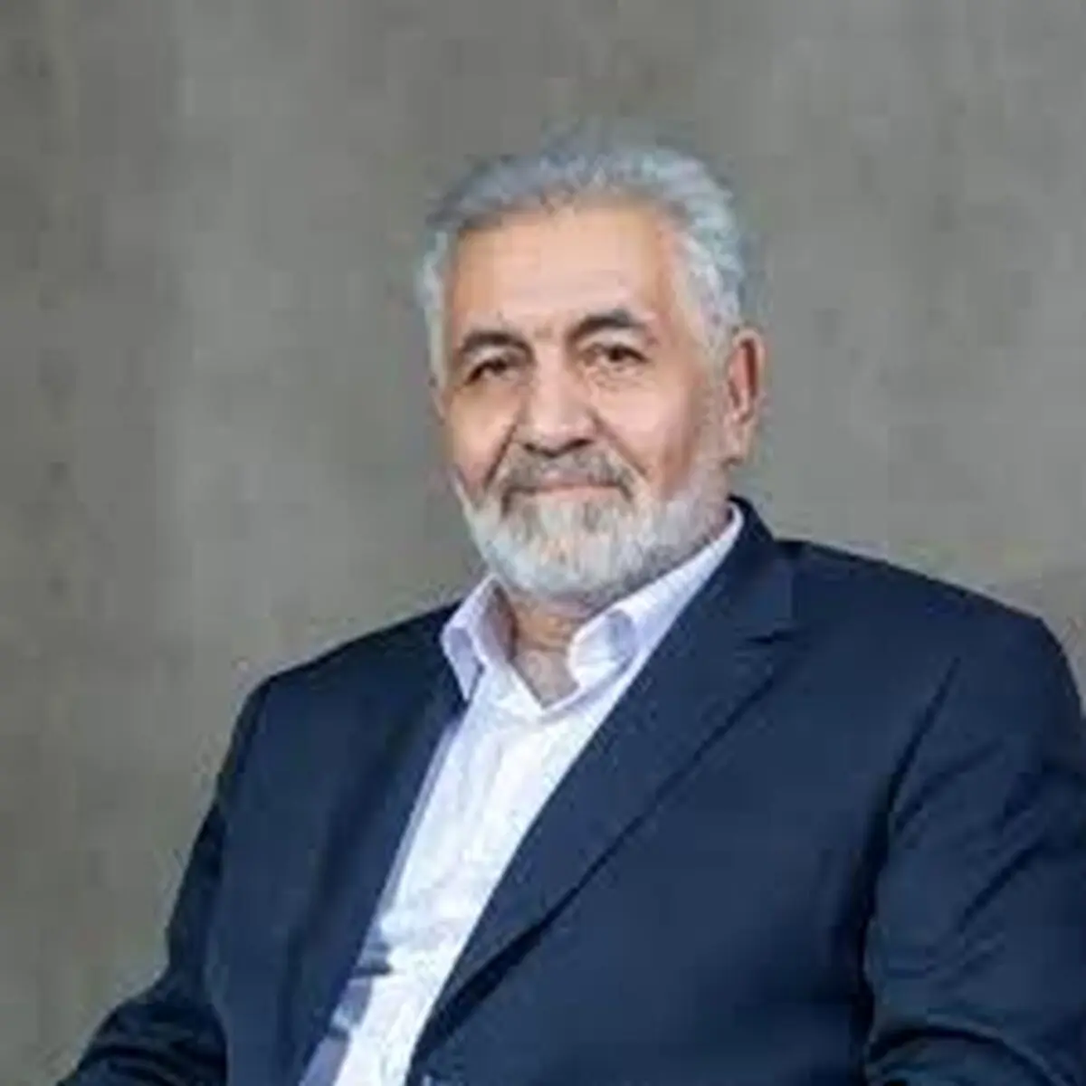 عدم پیش‌بینی مناسب وزارت بهداشت عامل بی‌برنامگی و آشفتگی در روند توزیع اقلام بهداشتی مرتبط با کرونا 