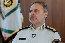 چاپ ۷۰۰ هزار گذرنامه زیارتی از ابتدای سال | صدور ۵ روزه گذرنامه‌ها با هزینه ۷۵ هزار تومان
