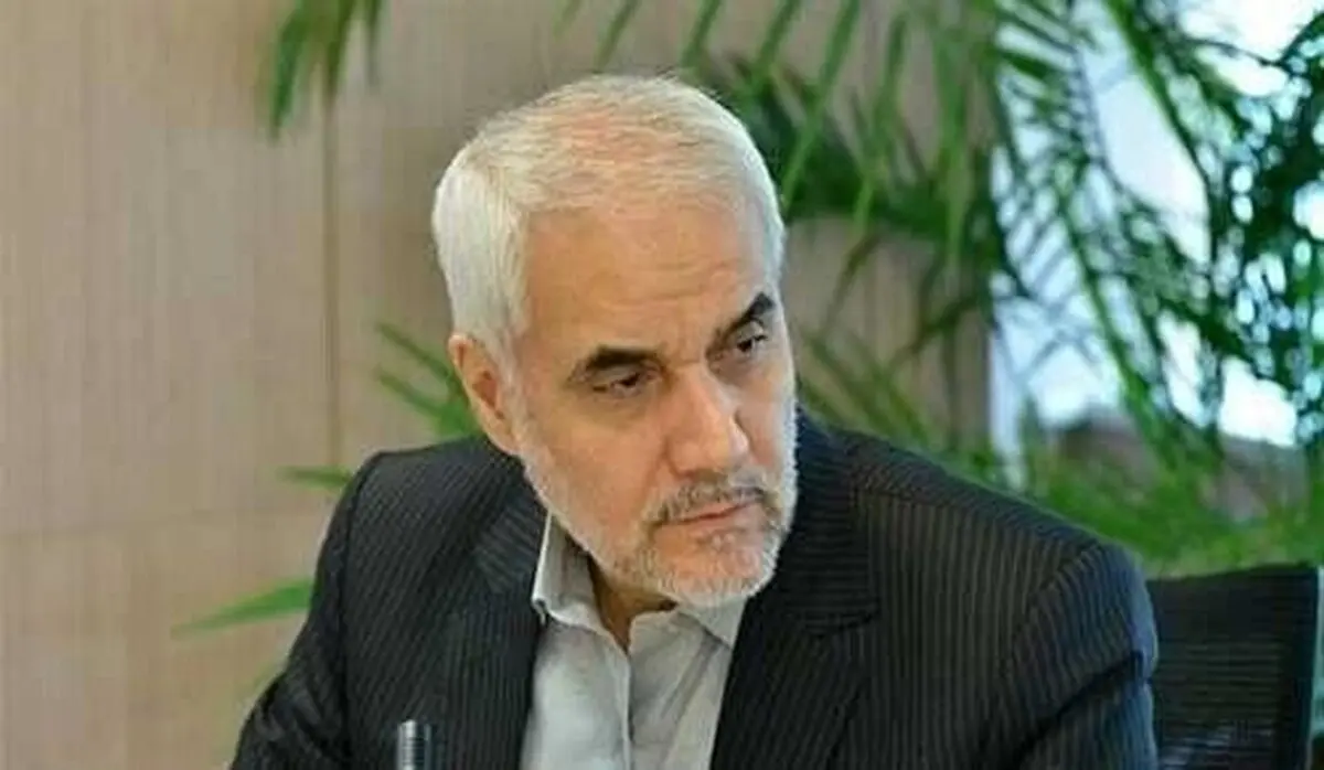 انتقاد پی در پی زاکانی به روحانی و دولتش