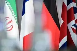 
نمایندگان با حسن نیت به وین آمده اند؛ رایزنی‌ها درباره برجام دلگرم‌کننده بود
