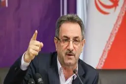 
 ویروس انگلیسی در پایتخت با سرعت بالا در حال چرخش است
