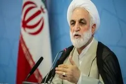 تشکیل پرونده برای معدوم سازی جوجه های یکروزه