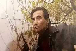  بازیگر قدیمی سینما بر اثر کرونا درگذشت