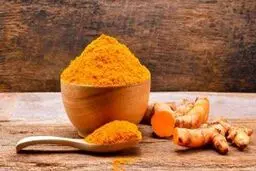 زردچوبه نخورید! | خطرات عجیب مصرف زردچوبه که از آن‌ها خبر ندارید