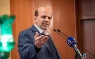 احتمال کشف ذخایر جدید گازی در میدان مشترک پارس جنوبی