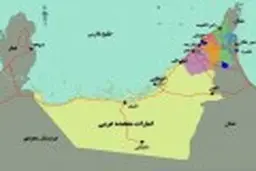 8 دلیل برای عقب نشینی امارات و حمایت از بشار اسد 