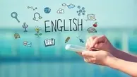 راهنمای گام‌به‌گام برای تسلط بر زبان انگلیسی در کمتر از 6 ماه