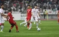 عراق میزبانی بحرین در مسابقات انتخابی جام جهانی را تکذیب کرد