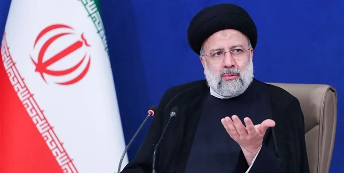  اظهارات رئیس جمهوری  در آغاز نشست مشترک با ولادیمیر پوتین +فیلم