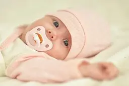 راههای جلوگیری از بارداری