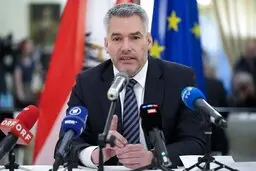 
پوتین باور دارد که در حال پیروزی در جنگ است
