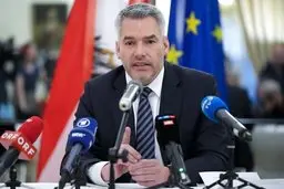 
پوتین باور دارد که در حال پیروزی در جنگ است
