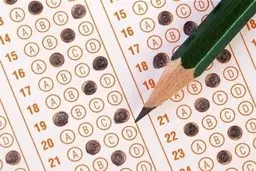 روند ثبت‌نام آزمون سراسری سال 1401 اعلام شد