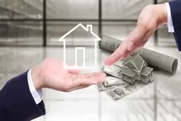  آخرین وضعیت قیمت اوراق مسکن 