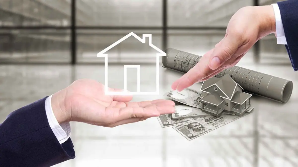  آخرین وضعیت قیمت اوراق مسکن 