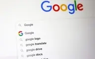 هر چیزی را در گوگل جستجو نکنید! | گران برایتان تمام می شود