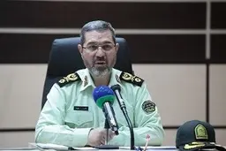 ارائه تسهیلات خروج برای مشمولان ایرانی مقیم خارج از کشور 