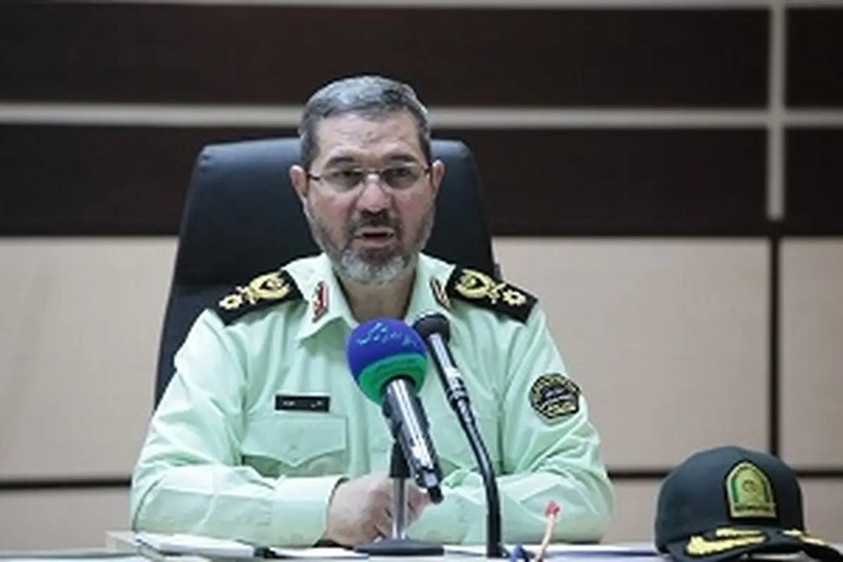 ارائه تسهیلات خروج برای مشمولان ایرانی مقیم خارج از کشور 