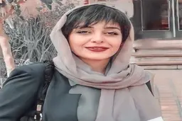 خودروی لاکچری ساره بیات+عکس