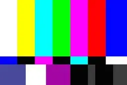  صدا و سیما   | بودجه رادیو تلویزیون‌های بزرگ جهان چگونه تامین می شود؟