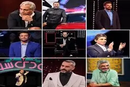 انتقاد کیهان از غیبت سلبریتی ها در مبارزه با کرونا: سکوت،بهترین خدمتی است که می‌توانند بکنند