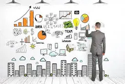 محافظ کسب‌وکارها در مقابل کرونا