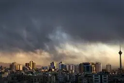 این خانه متری ۱۴۵ میلیون تومان قیمت دارد | گران‌ترین خانه‌ها در کجای تهران هستند؟