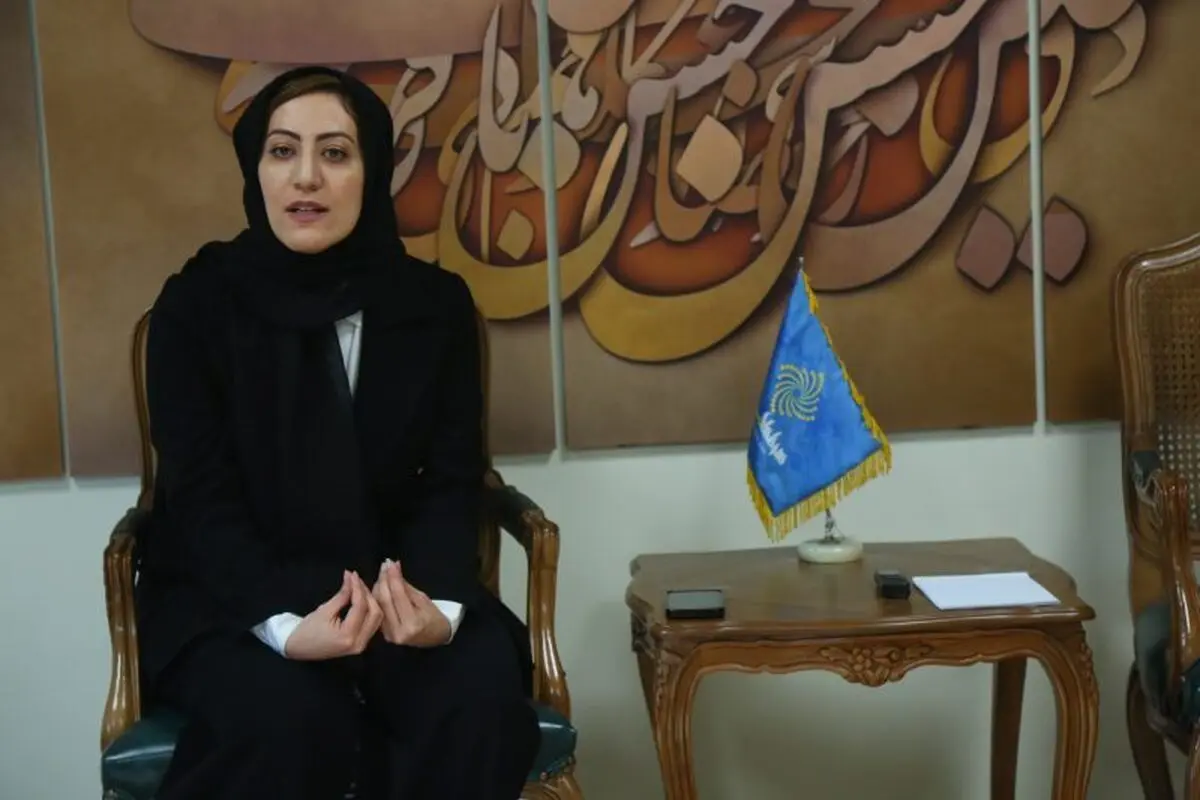 چگونه می‌توان با «شبه علم» در فضای مجازی مقابله کرد؟